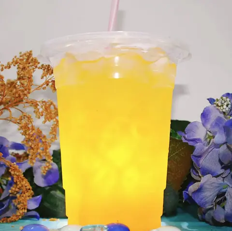 Hình ảnh Nước chanh dây