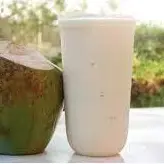 Hình ảnh Dừa