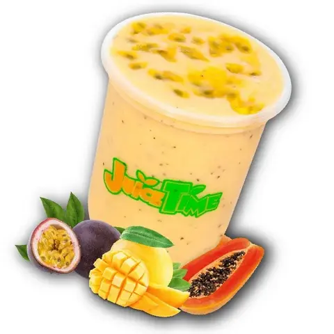 Hình ảnh Tropical island
