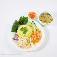 Hình ảnh Cơm gà