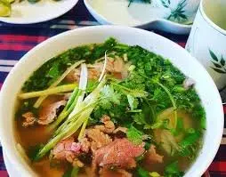 Hình ảnh Nạm viên