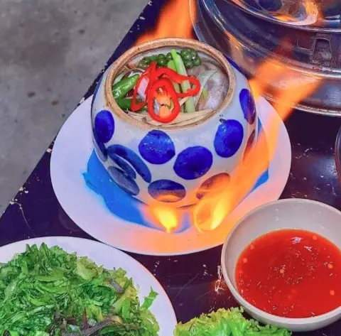 Hình ảnh Mắt cá ngừ đại dương