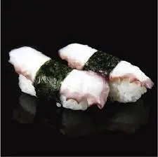 Hình ảnh TAKO SUSHI (Bạch Tuộc)