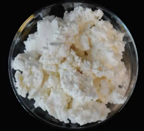 Hình ảnh Plain yogurt