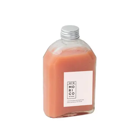 Hình ảnh Tropical glow