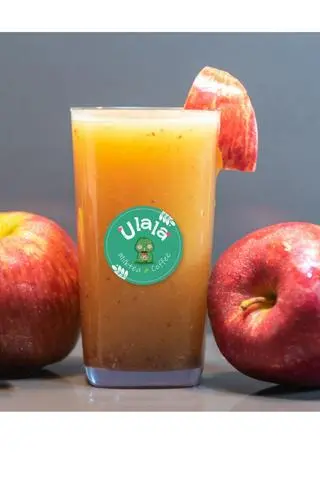 Hình ảnh Táo