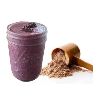 Hình ảnh Protein packer