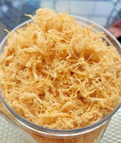 Hình ảnh Thêm chà bong