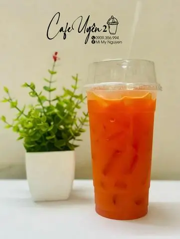 Hình ảnh Ép cà rốt