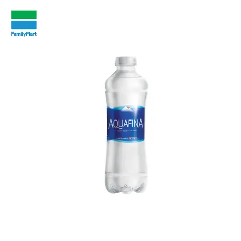 Hình ảnh Aquafina 500ml