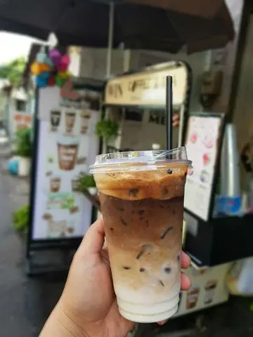 Hình ảnh Bạc xỉu