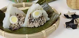 Hình ảnh BÁNH GIÒ NÓNG 