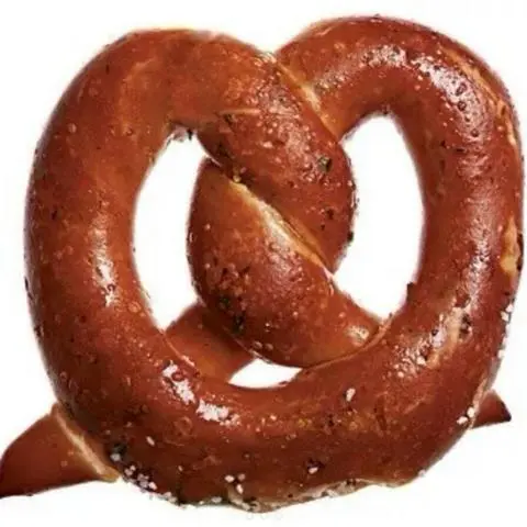 Hình ảnh Bánh mì Đức