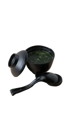 Hình ảnh Súp Miso