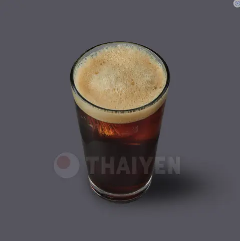 Hình ảnh Coldbrew original