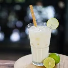Hình ảnh Yaourt đá
