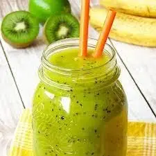 Hình ảnh Sinh tố kiwi (Size L)