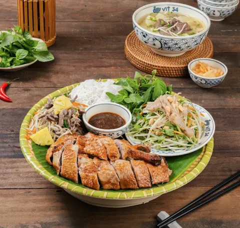 Hình ảnh Set 1