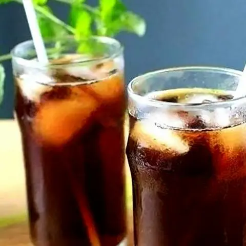 Hình ảnh Nước sâm