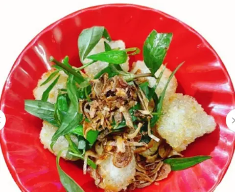 Hình ảnh Há cảo chiên - 8 viên