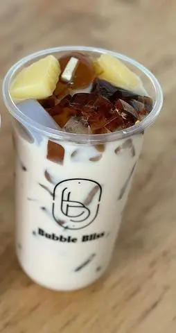 Hình ảnh Trà sữa thường