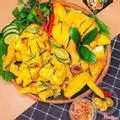 Hình ảnh Combo1