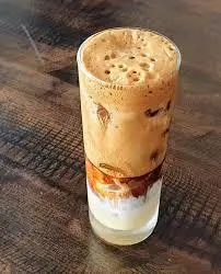 Hình ảnh Bạc xỉu