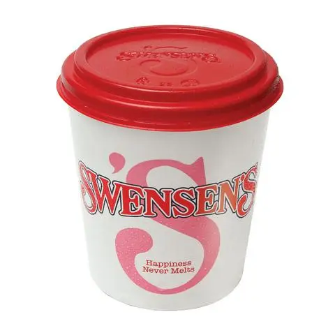 Hình ảnh Kem Swensen's