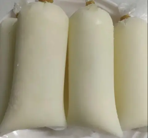 Hình ảnh Yaourt