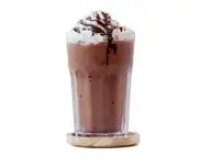 Hình ảnh Cacao đá xay