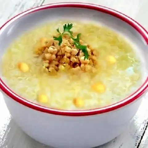 Hình ảnh Ghẹ