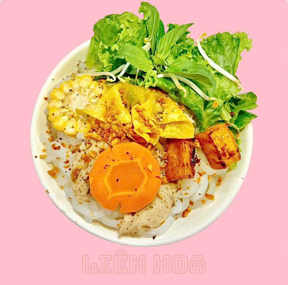 Hình ảnh 15-Bánh canh chay