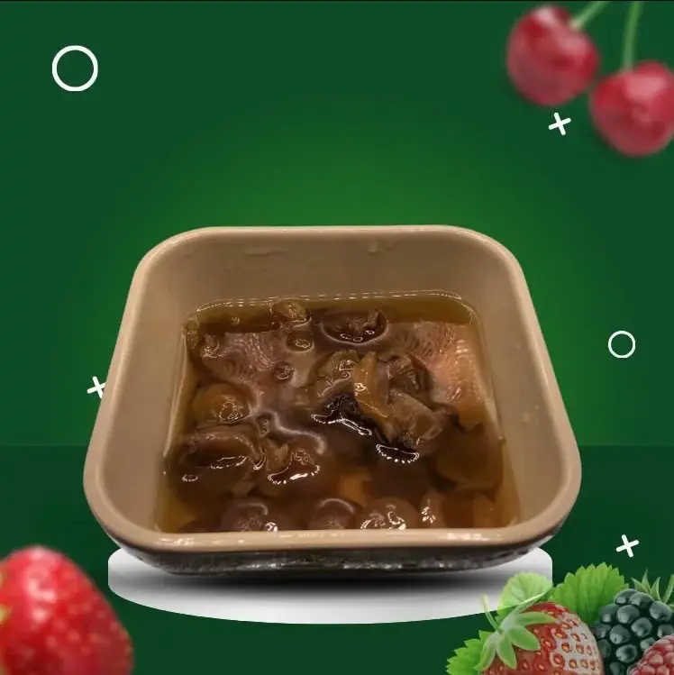 Hình ảnh Thạch nhãn