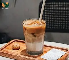 Hình ảnh Bạc xỉu