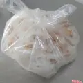 Hình ảnh Hủ tiếu thêm