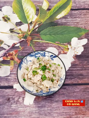 Hình ảnh Thịt bằm thêm - 40g