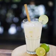 Hình ảnh Yaourt đá ( phải có đá )