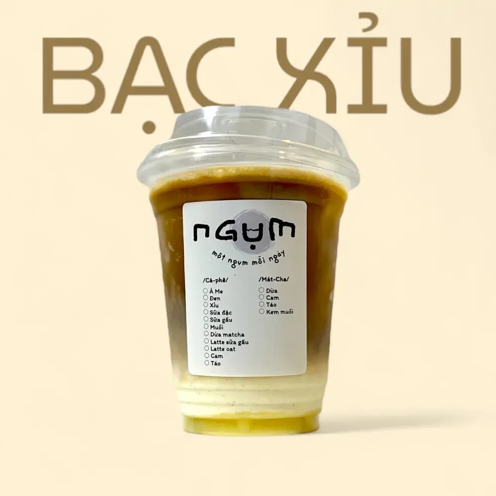 Hình ảnh Bạc xỉu oat