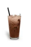 Hình ảnh Cacao sữa