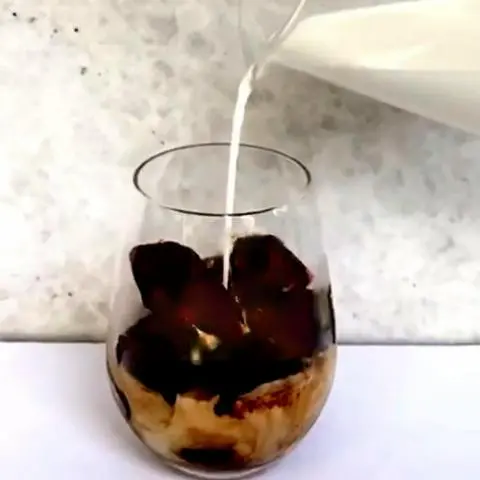Hình ảnh Kori coffee