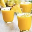 Hình ảnh Nước ép thơm