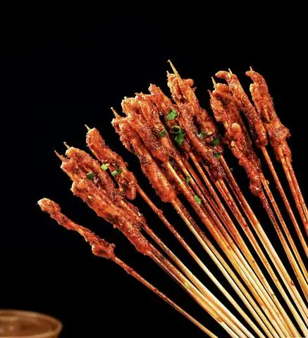 Hình ảnh Thịt dê