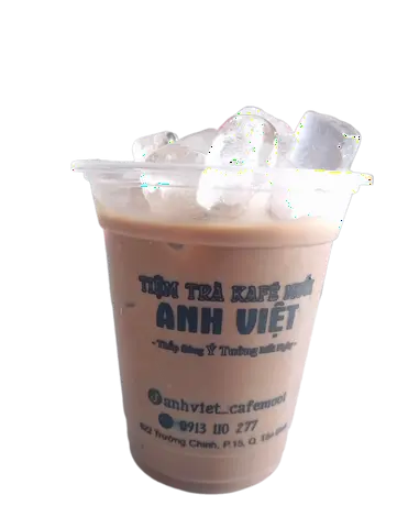 Hình ảnh Bạc xỉu