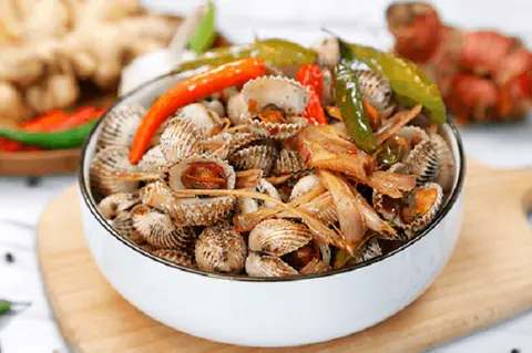 Hình ảnh Hấp thái