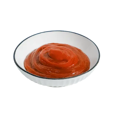 Hình ảnh Xốt sweet (nhỏ)