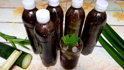Hình ảnh Nước sâm
