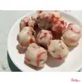 Hình ảnh Tôm Hùm Singapore