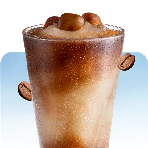Hình ảnh A-Mê Tuyết Mơ