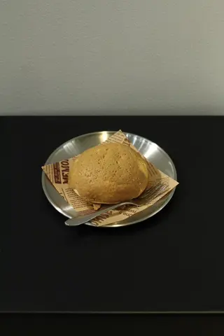 Hình ảnh Paparoti