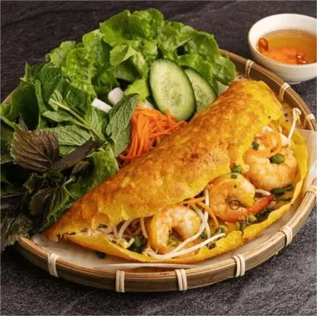 Hình ảnh Combo 3 người